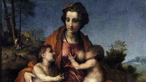 Catechisme sur internet : parcours sur un an (association SEPT) Size_5_wga-andrea-del-sarto-charity-jpg-jpg