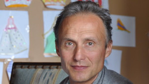 Catechisme sur internet : parcours sur un an (association SEPT) Size_5_photo-louis-jpeg-jpg