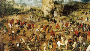 Catechisme sur internet : parcours sur un an (association SEPT) Size_5_pieter-bruegel-d--a--007-jpg-jpg