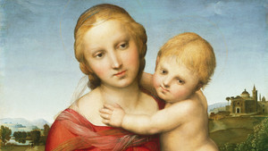 Catechisme sur internet : parcours sur un an (association SEPT) Size_5_raffaello-madonna-cowper-jpg-jpg