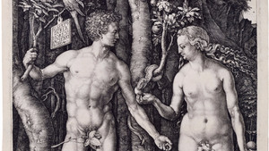 Catechisme sur internet : parcours sur un an (association SEPT) Size_5_albrecht-du-rer--adam-and-eve--1504--engraving-jpg-jpg