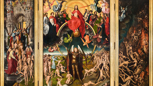 Catechisme sur internet : parcours sur un an (association SEPT) Size_5_das-ju-ngste-gericht--memling-jpg-jpg