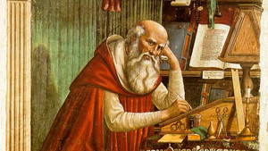 Catechisme sur internet : parcours sur un an (association SEPT) Size_5_domenico-ghirlandaio---st-jerome-in-his-study-jpg-jpg