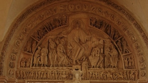 Catechisme sur internet : parcours sur un an (association SEPT) Size_5_basilique-de-ve-zelay-narthex-tympan-central-220608-jpg-jpg